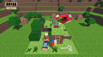 Image 2 for Rescue Q