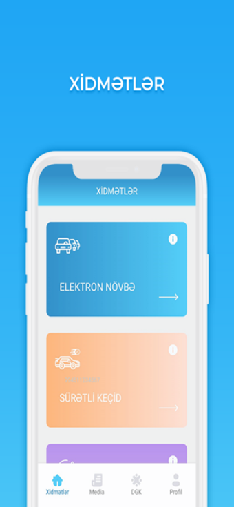 Image 3 for Smart Customs