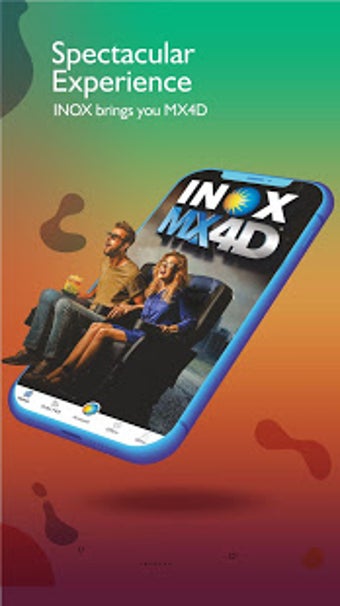 Imagen 2 para INOX
