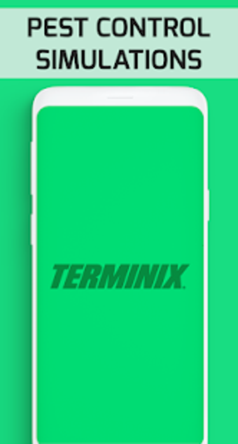 Imagen 0 para Terminix - Pest Control