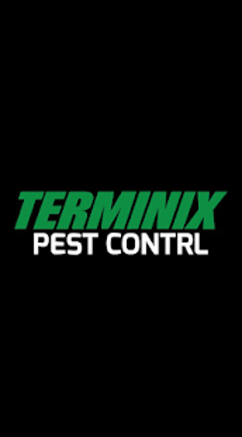 Imagen 1 para Terminix - Pest Control
