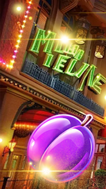 Image 0 for Floof Lucky Bunny Dash