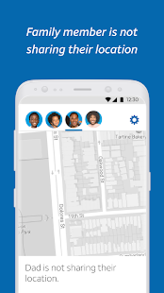Image 3 for AT&T Secure Family Compan…
