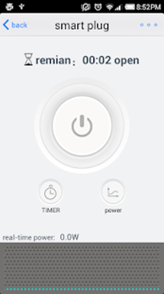 Image 1 for e-Control
