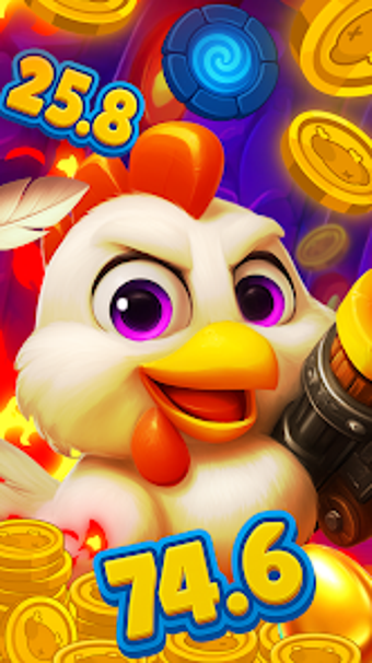 Image 0 for Peck Point