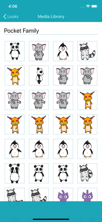 Image 3 for Pocket Code
