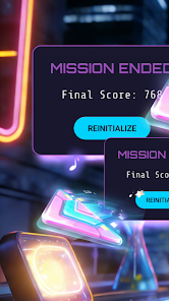 Image 0 for Logic Module