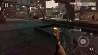 Image 2 for City Sniper Shooting 3D