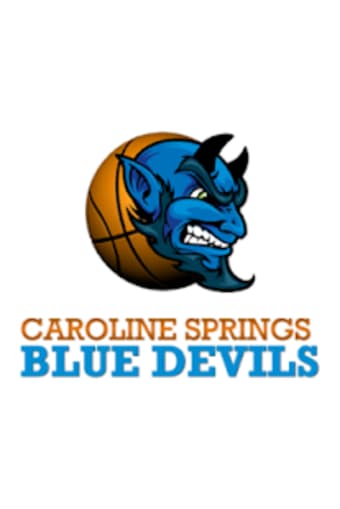 Image 1 for Caroline Springs Blue Dev…