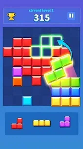 Image 0 for Easy Shapes