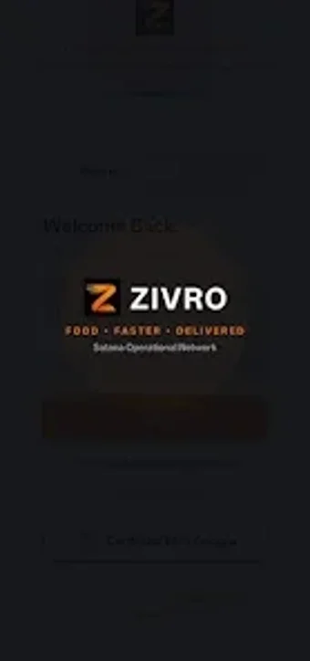 Imagen 0 para Zivro