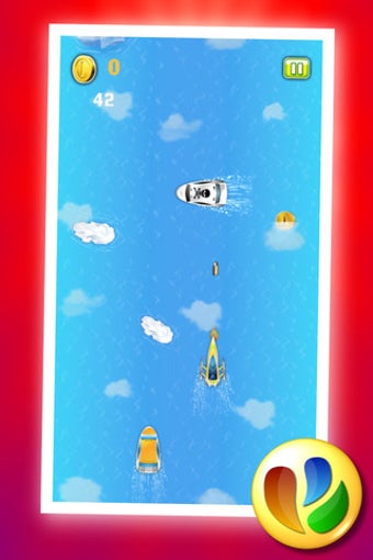 Imagen 0 para Fun Speed Boat Race