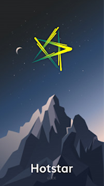 Image 3 for Advice Free Hotstar : Hot…