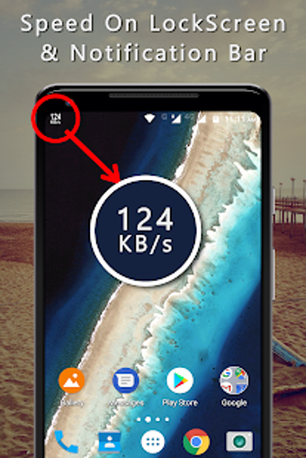 Image 2 for Internet Speed 4g Fast
