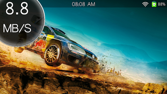 Image 1 for Internet Speed 4g Fast