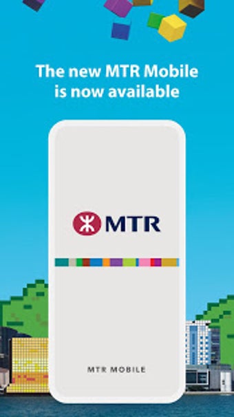 Image 2 for MTR Mobile