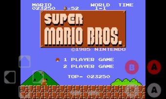Imagen 1 para Super Mario Bros 1-3