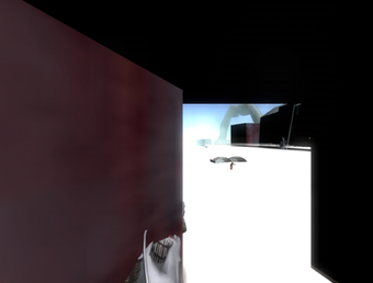 Image 1 for Sniper Action Shooting