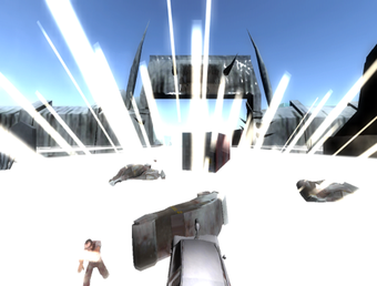 Image 2 for Sniper Action Shooting