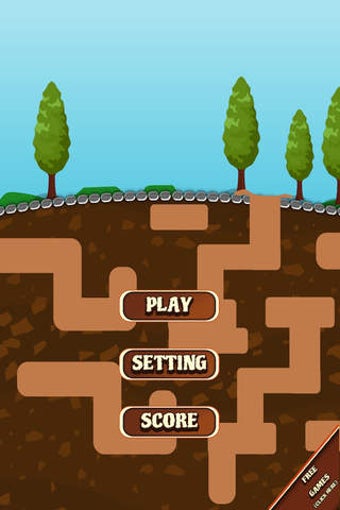 Image 0 for Mega Miner Follow the Min…