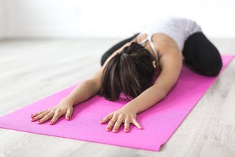 Image 1 for Best free Yoga Videos for…