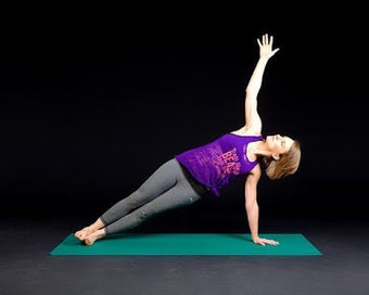 Image 0 for Best free Yoga Videos for…