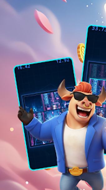 Imagen 0 para Logic Fragment