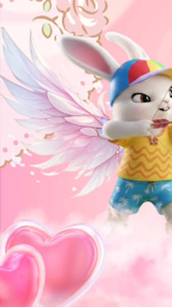 Image 0 for Throw Precision