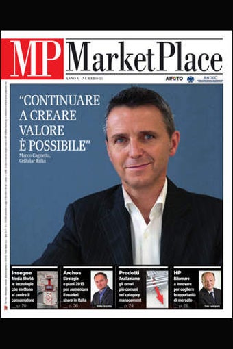 Imagen 0 para Marketplace