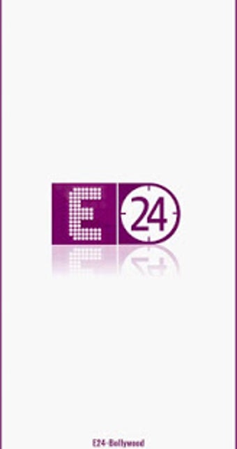 Image 3 for E24 Bollywood : Latest | …