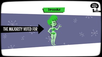 Image 0 for The Jackbox Naughty Pack