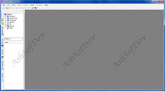 Image 0 for AshSofDev HTML Editor