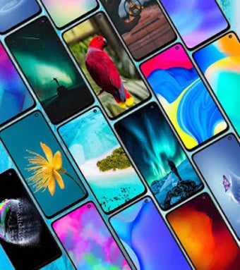 Image 3 for Wallpaper Note 10  & Note…