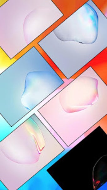 Image 1 for Wallpaper Note 10  & Note…