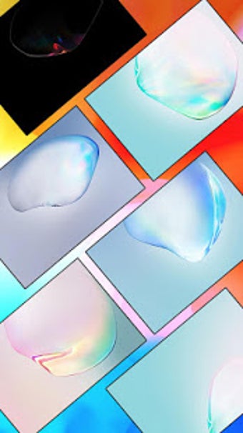 Image 0 for Wallpaper Note 10  & Note…