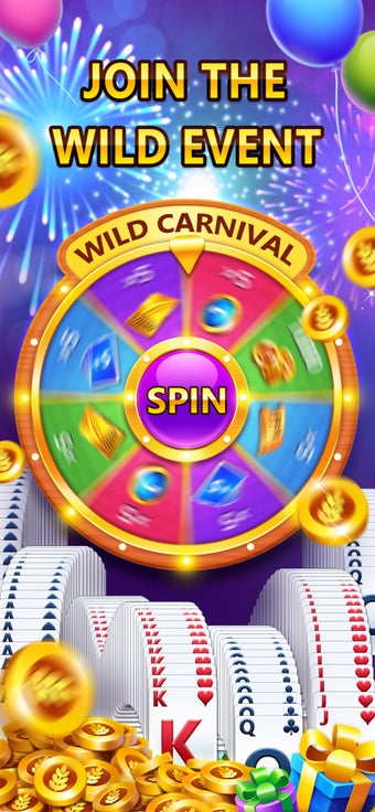 Imagen 0 para Farmship Solitaire 3D