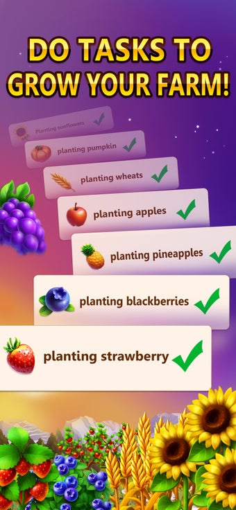 Imagen 2 para Farmship Solitaire 3D