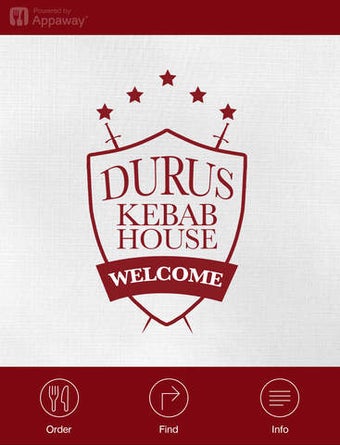 Imagen 0 para Durus Kebab House, Chatha…