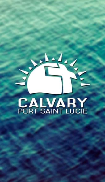 Image 3 for Calvary PSL