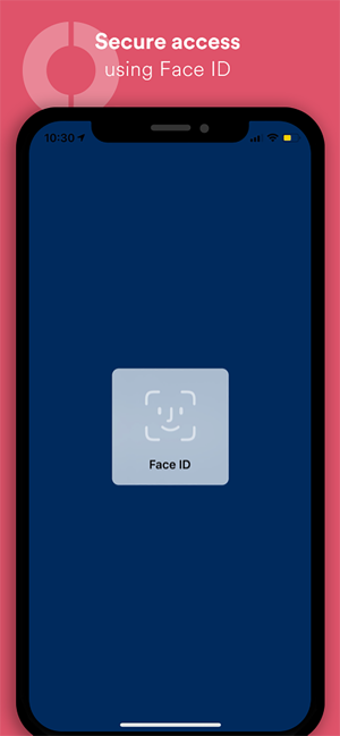 Image 2 for Schroders Wealth Manageme…