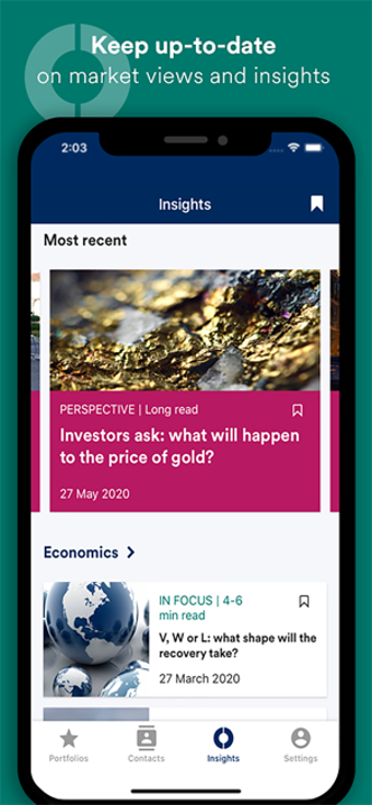 Image 3 for Schroders Wealth Manageme…