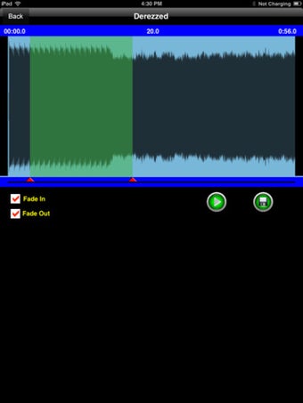 Image 3 for Ringtones P.R.O.