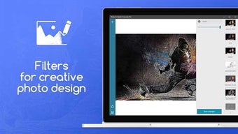 Imagen 1 para Photo To Sketch Converter…