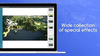 Imagen 0 para Photo To Sketch Converter…