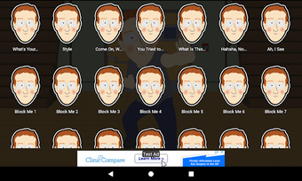 Image 3 for What's Your Style? - Sout…