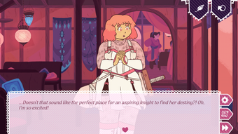 Image 3 for Rose of Winter