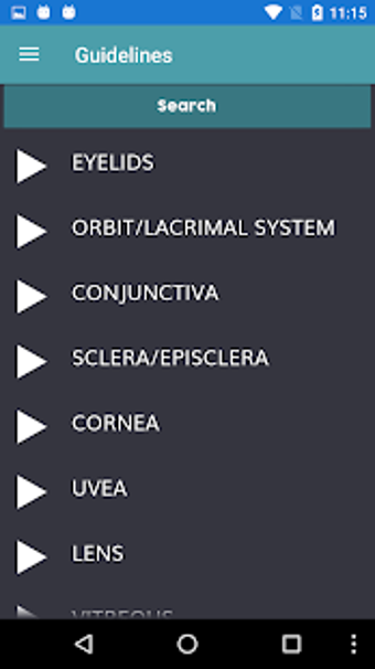 Imagen 3 para Community Eye Care