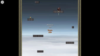 Image 0 for Drop Zone for Windows 8