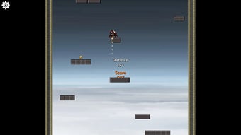 Image 1 for Drop Zone for Windows 8