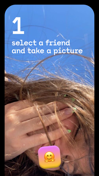 Image 0 for Catch  10s to reply